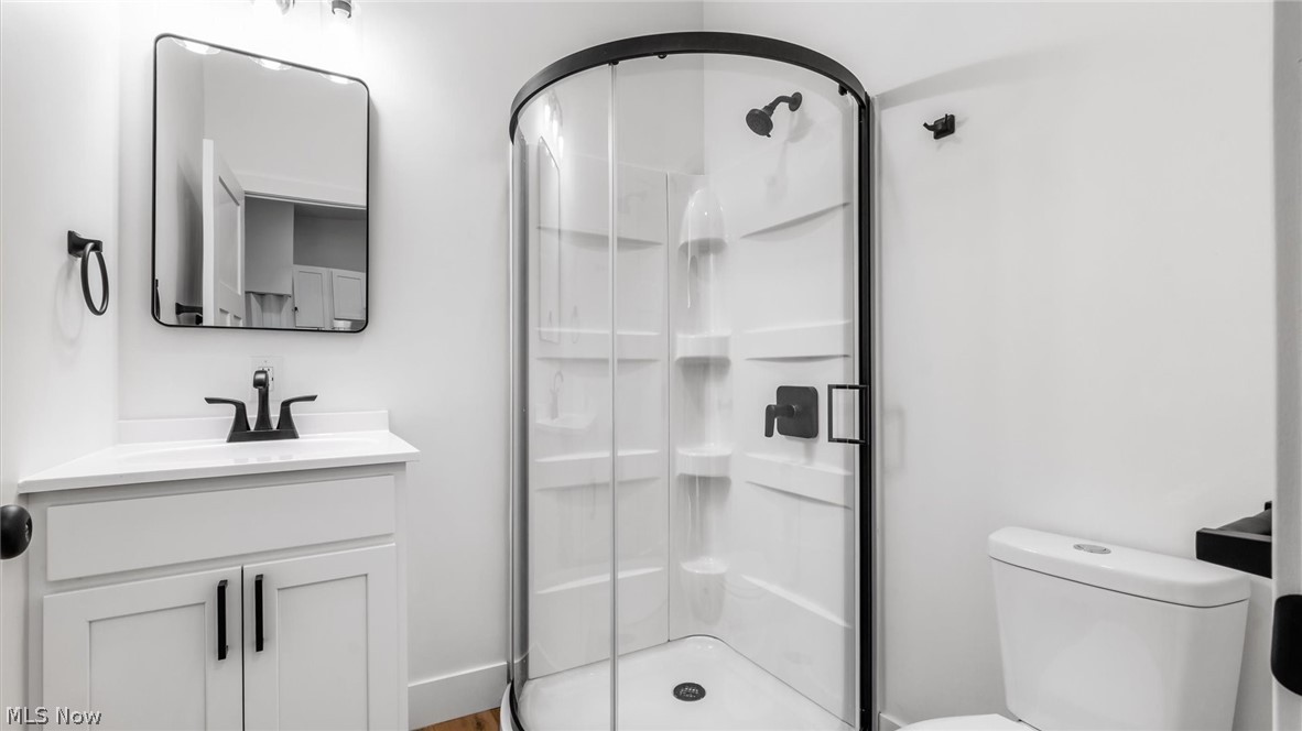 Thomas Browns Add - Residential