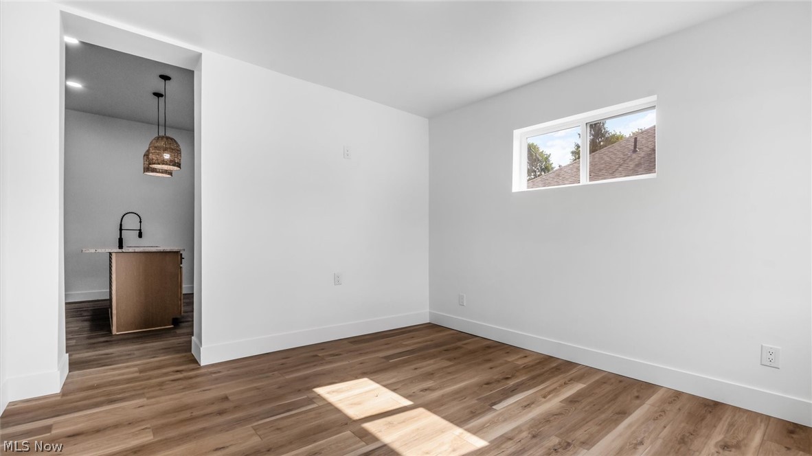 Thomas Browns Add - Residential