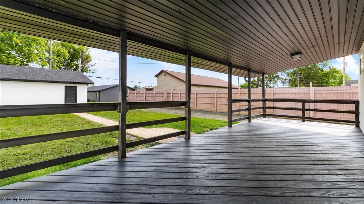 Thomas Browns Add - Residential