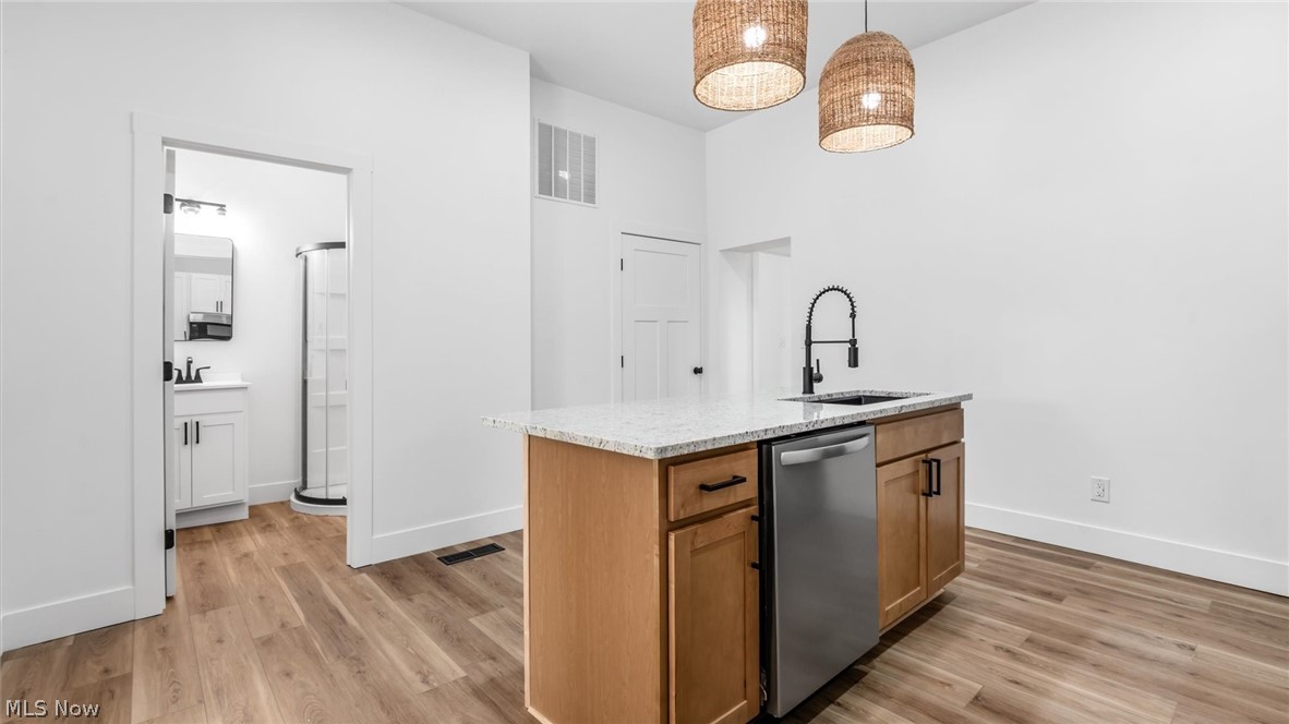 Thomas Browns Add - Residential