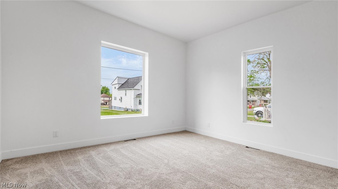 Thomas Browns Add - Residential