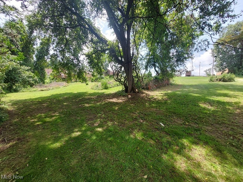 2-6-12-126 land - Land