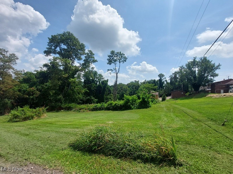 2-6-12-126 land - Land