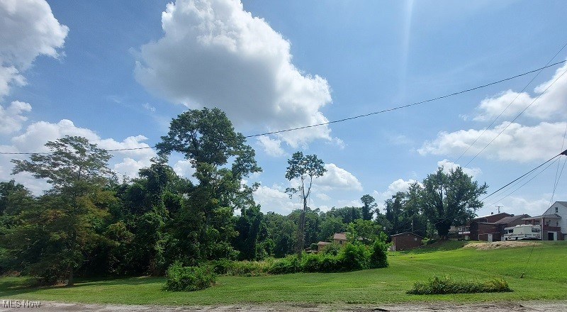 2-6-12-126 land - Land