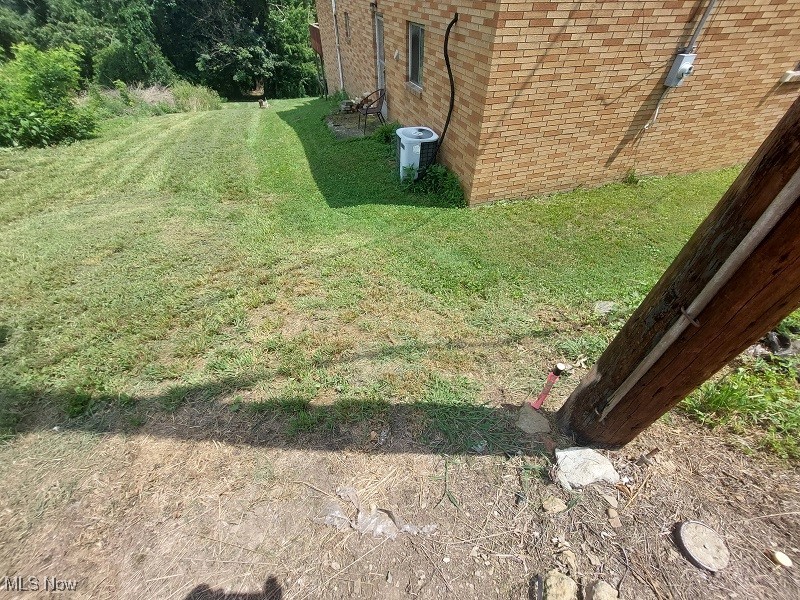 2-6-12-126 land - Land