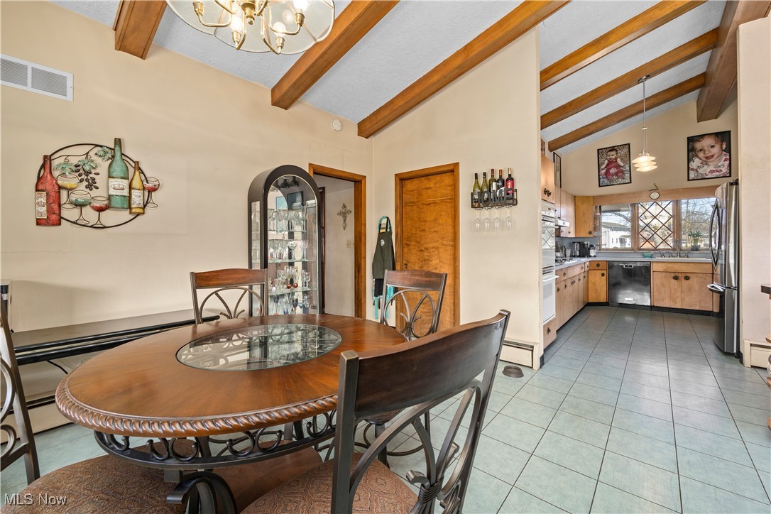 5085 Spalding Court, Lorain, Ohio image 13