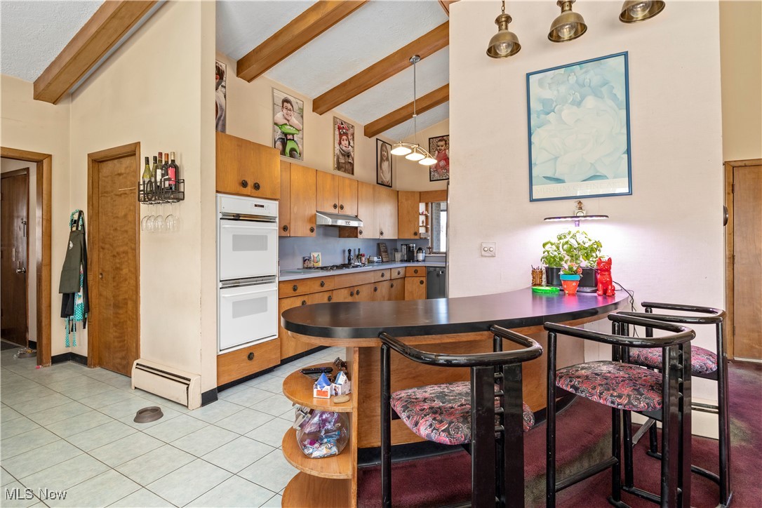 5085 Spalding Court, Lorain, Ohio image 11