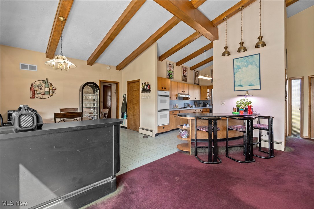 5085 Spalding Court, Lorain, Ohio image 10