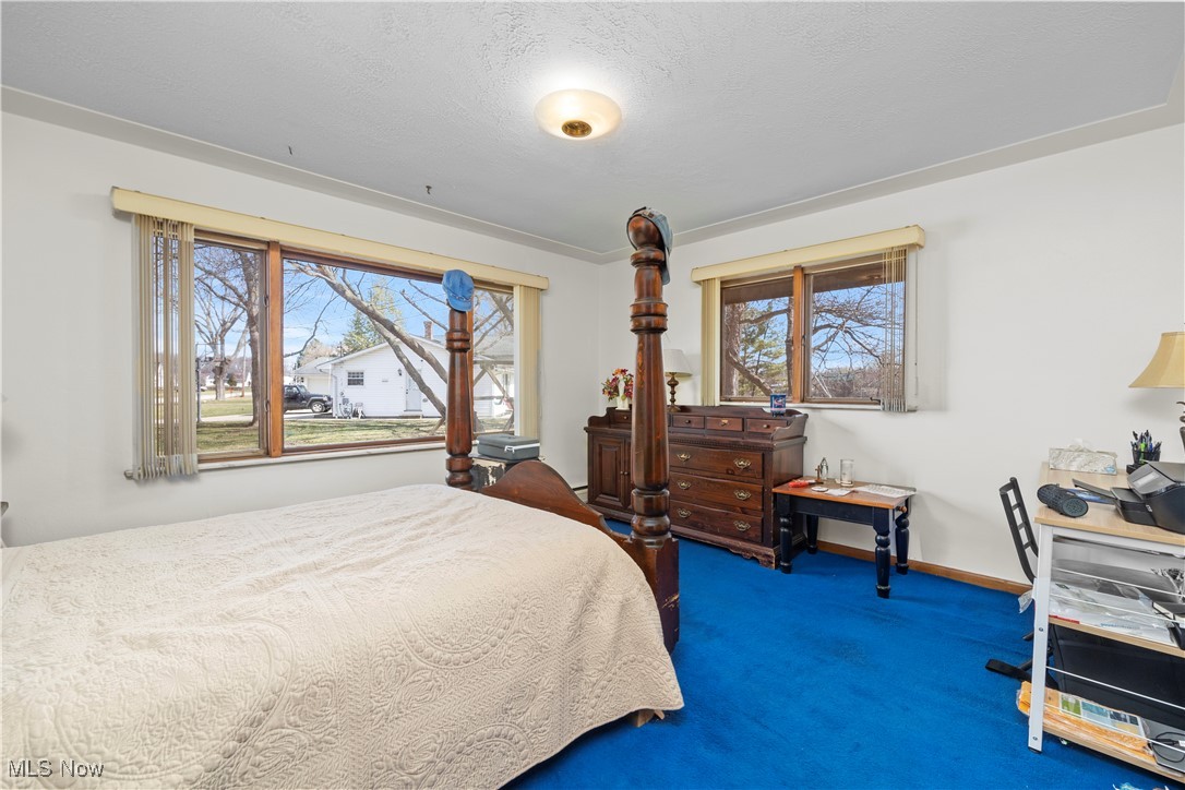 5085 Spalding Court, Lorain, Ohio image 21
