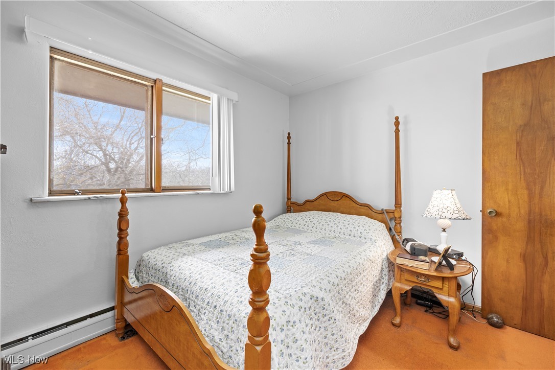 5085 Spalding Court, Lorain, Ohio image 24