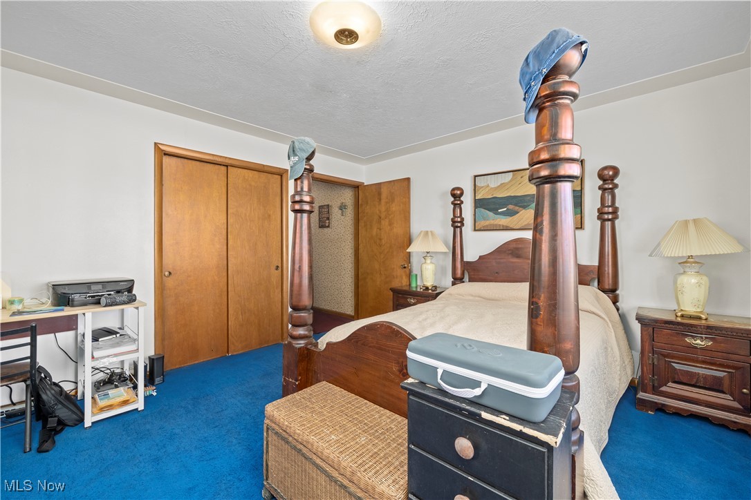 5085 Spalding Court, Lorain, Ohio image 19