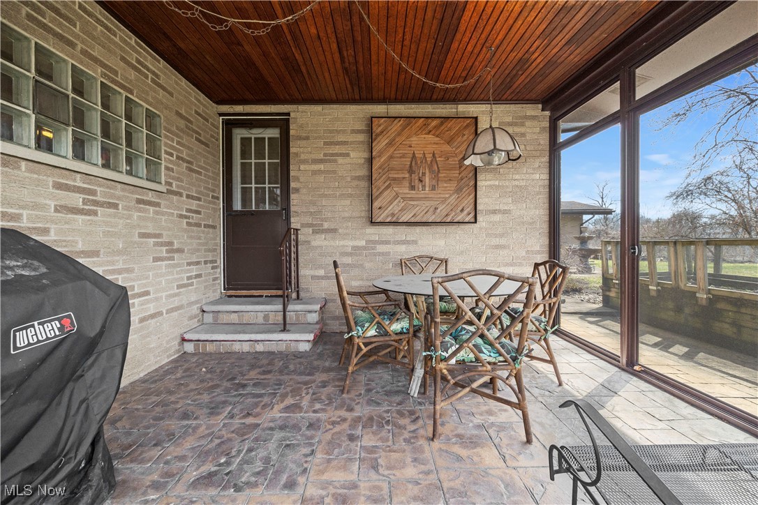 5085 Spalding Court, Lorain, Ohio image 38