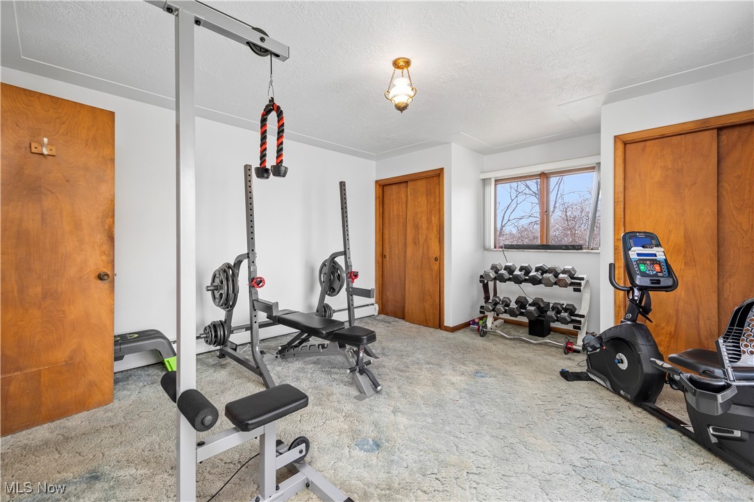 5085 Spalding Court, Lorain, Ohio image 26