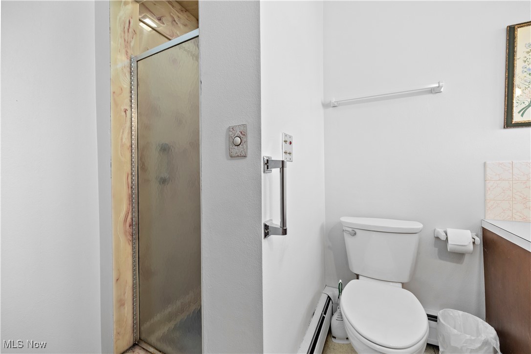 5085 Spalding Court, Lorain, Ohio image 30