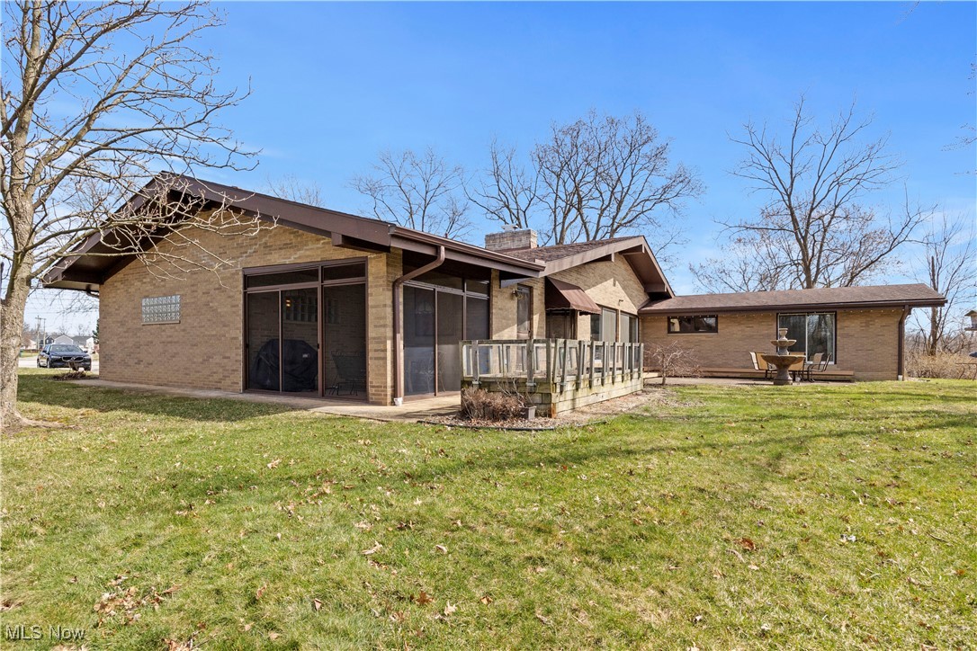 5085 Spalding Court, Lorain, Ohio image 39