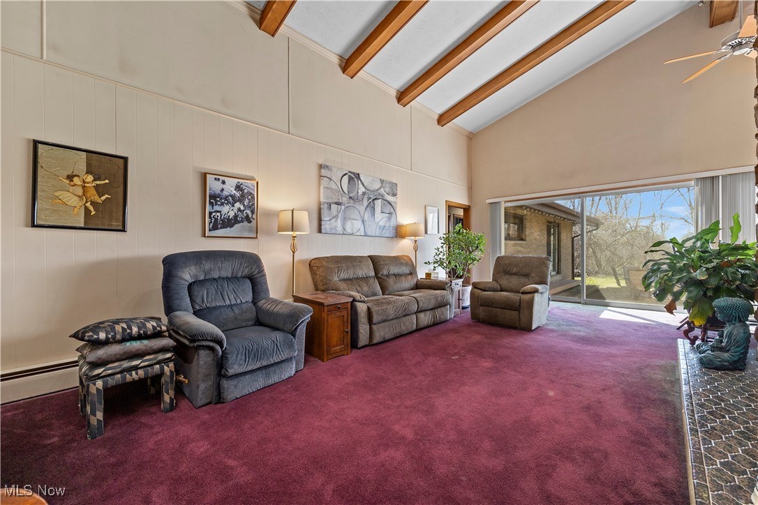 5085 Spalding Court, Lorain, Ohio image 4