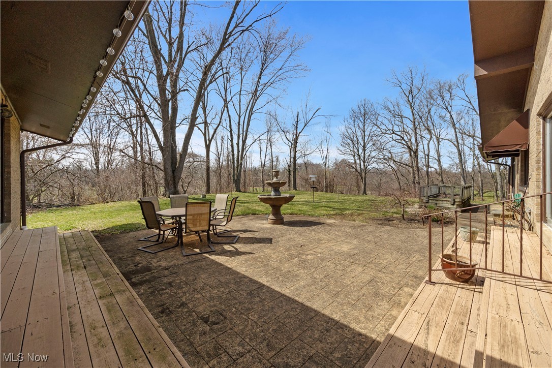 5085 Spalding Court, Lorain, Ohio image 37