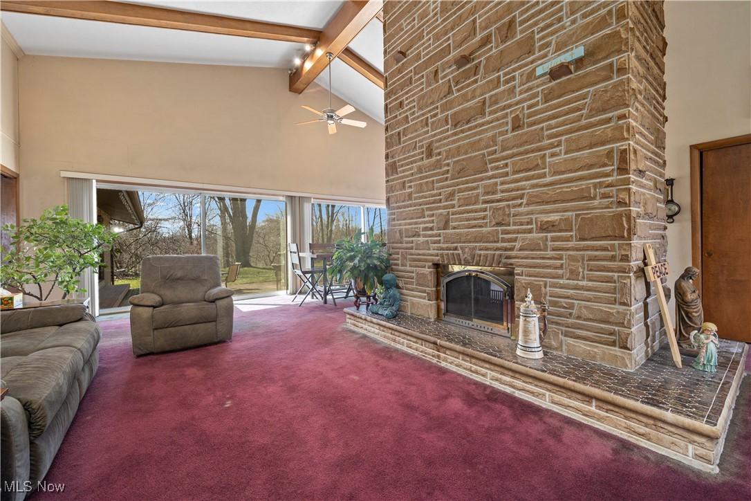 5085 Spalding Court, Lorain, Ohio image 5