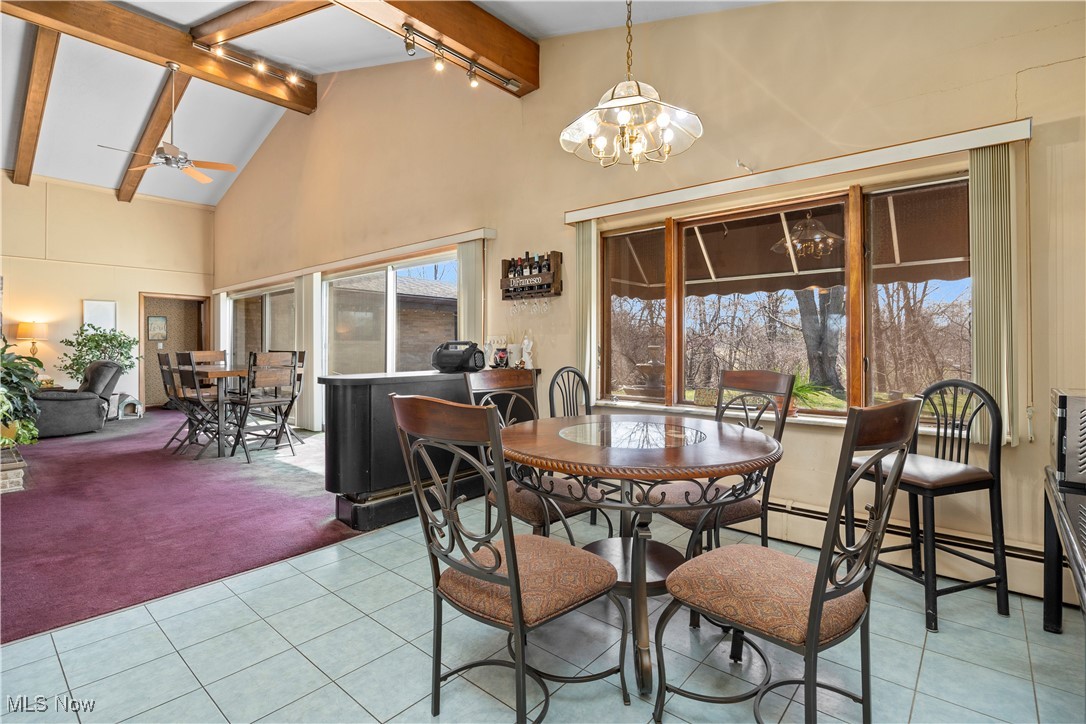 5085 Spalding Court, Lorain, Ohio image 14