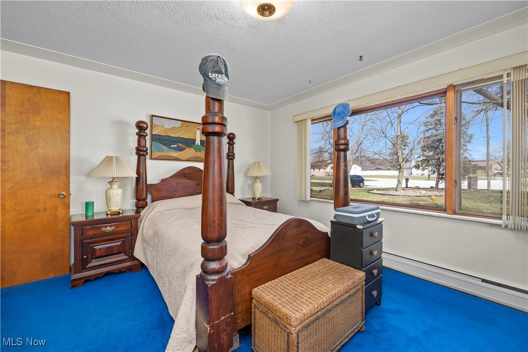 5085 Spalding Court, Lorain, Ohio image 20