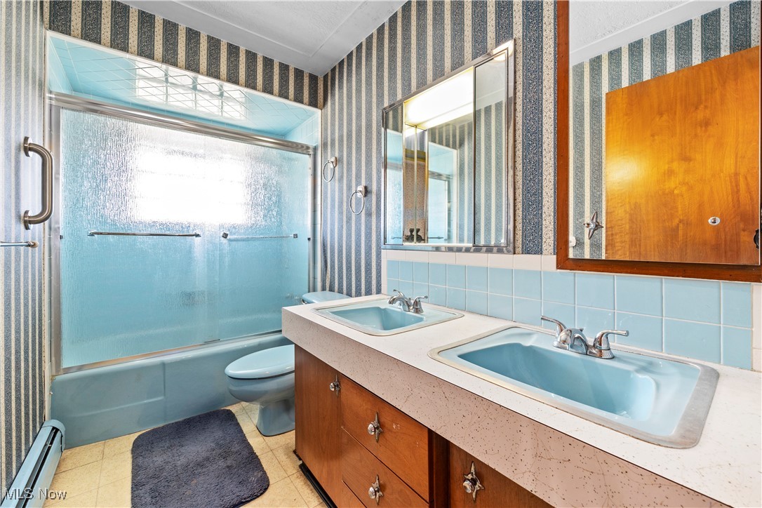 5085 Spalding Court, Lorain, Ohio image 22