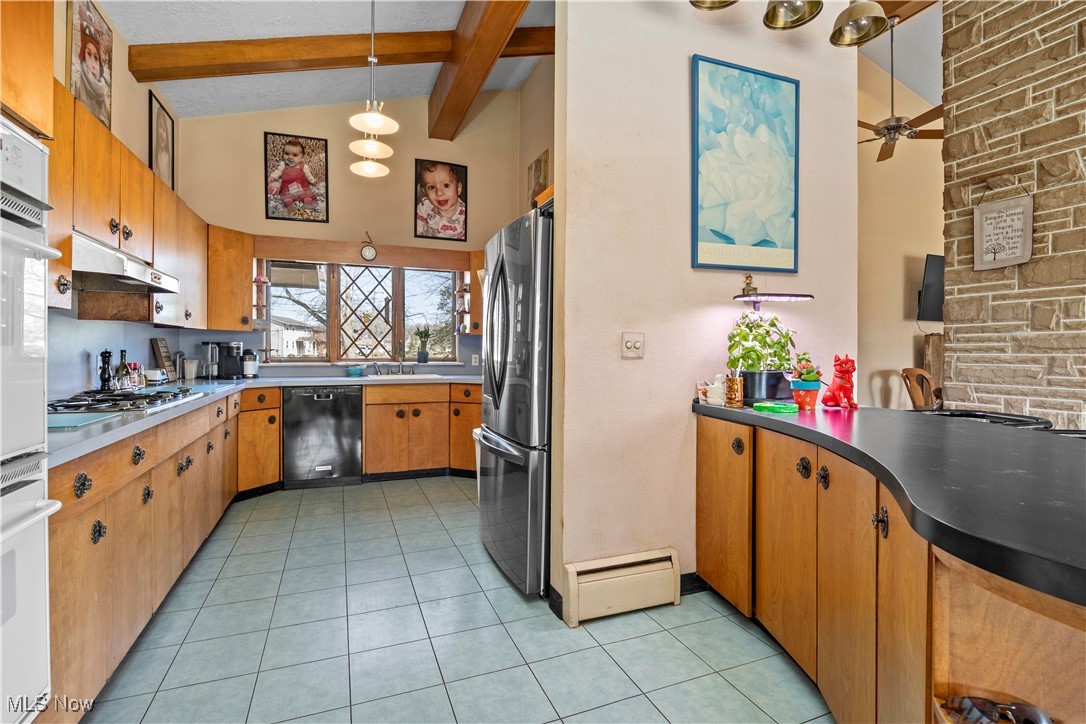 5085 Spalding Court, Lorain, Ohio image 15
