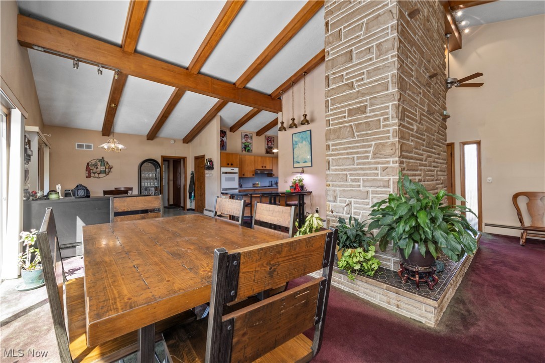 5085 Spalding Court, Lorain, Ohio image 8