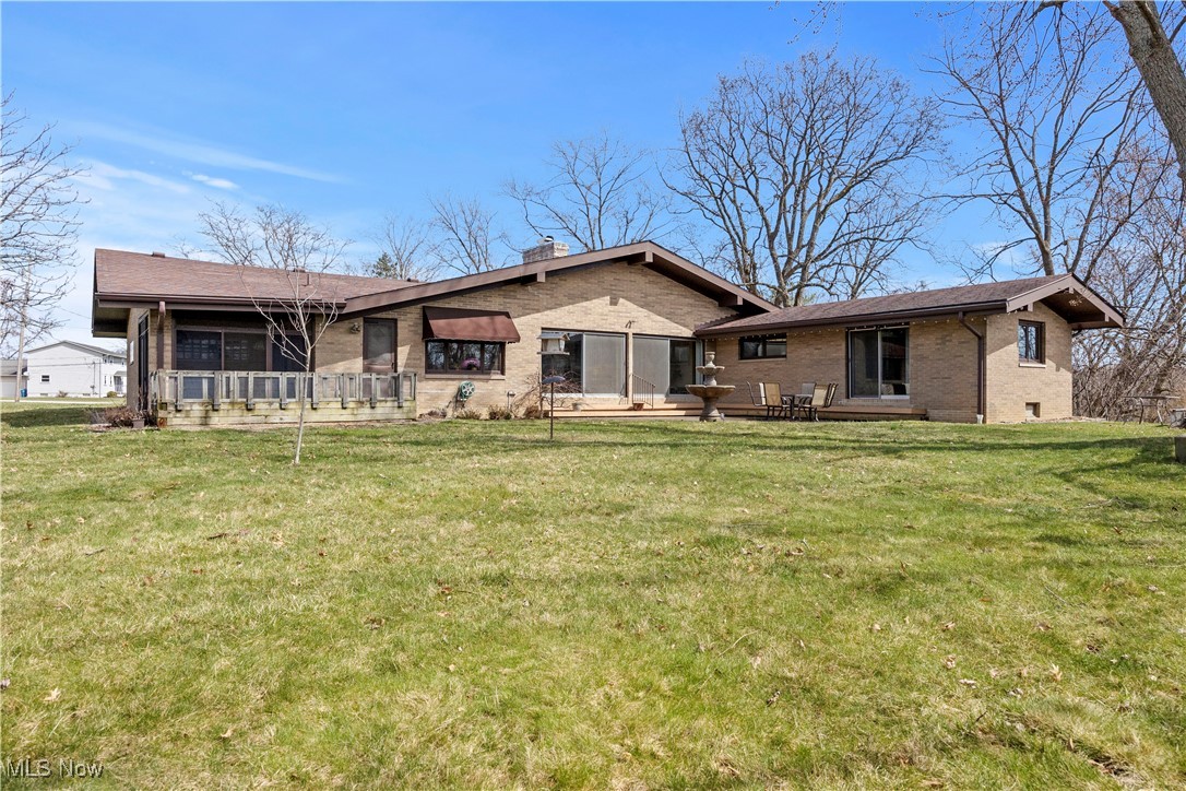 5085 Spalding Court, Lorain, Ohio image 42