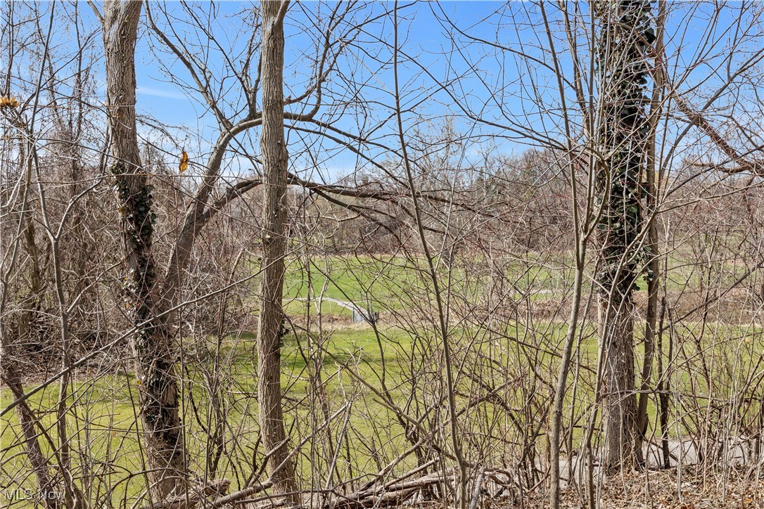 5085 Spalding Court, Lorain, Ohio image 44