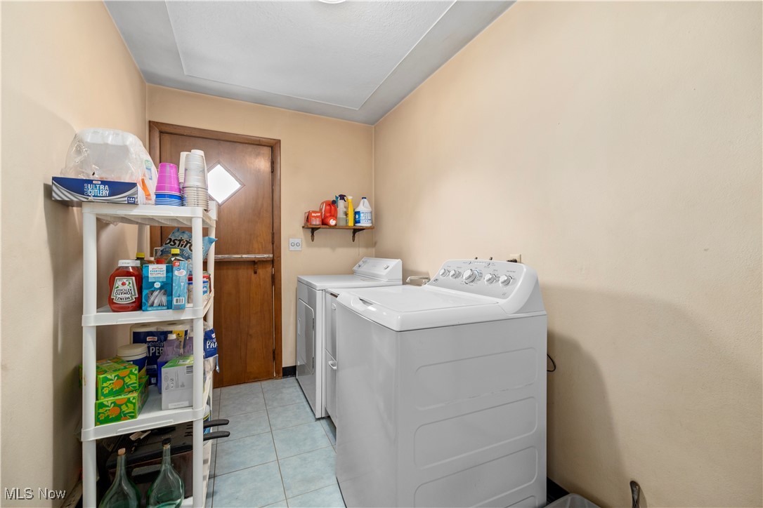 5085 Spalding Court, Lorain, Ohio image 18