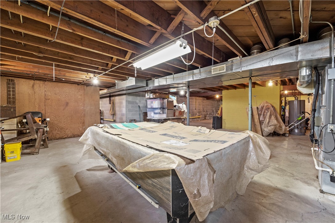 5085 Spalding Court, Lorain, Ohio image 34