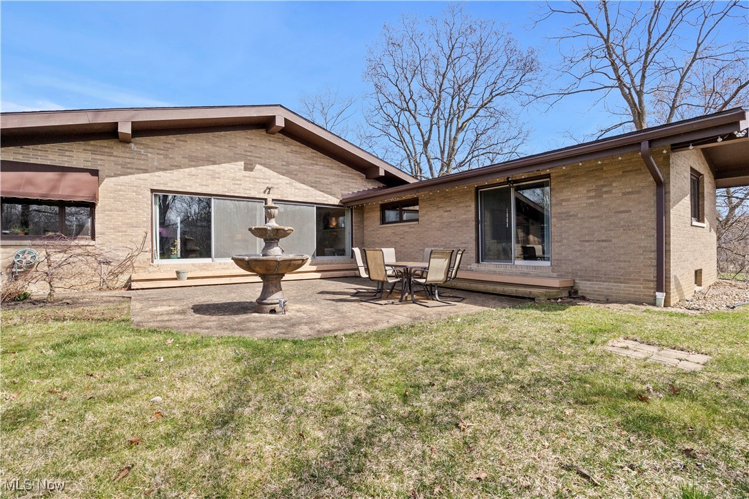 5085 Spalding Court, Lorain, Ohio image 40