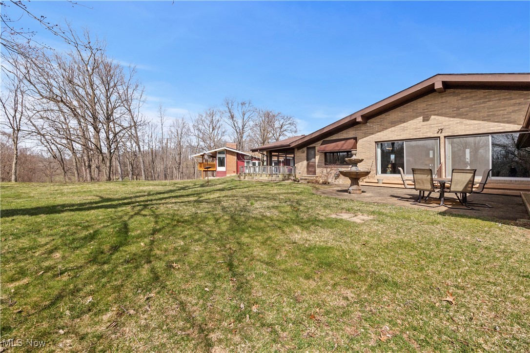 5085 Spalding Court, Lorain, Ohio image 41
