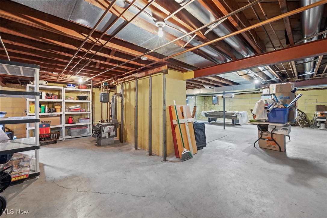 5085 Spalding Court, Lorain, Ohio image 32