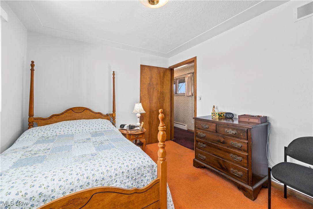 5085 Spalding Court, Lorain, Ohio image 23
