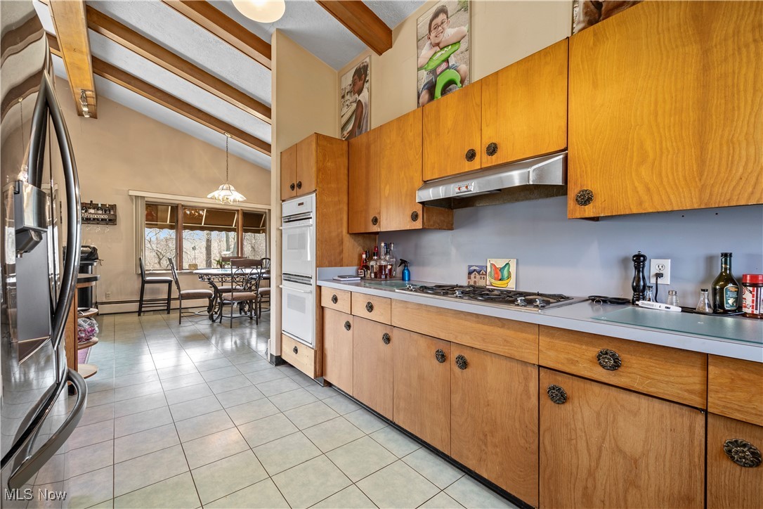5085 Spalding Court, Lorain, Ohio image 17