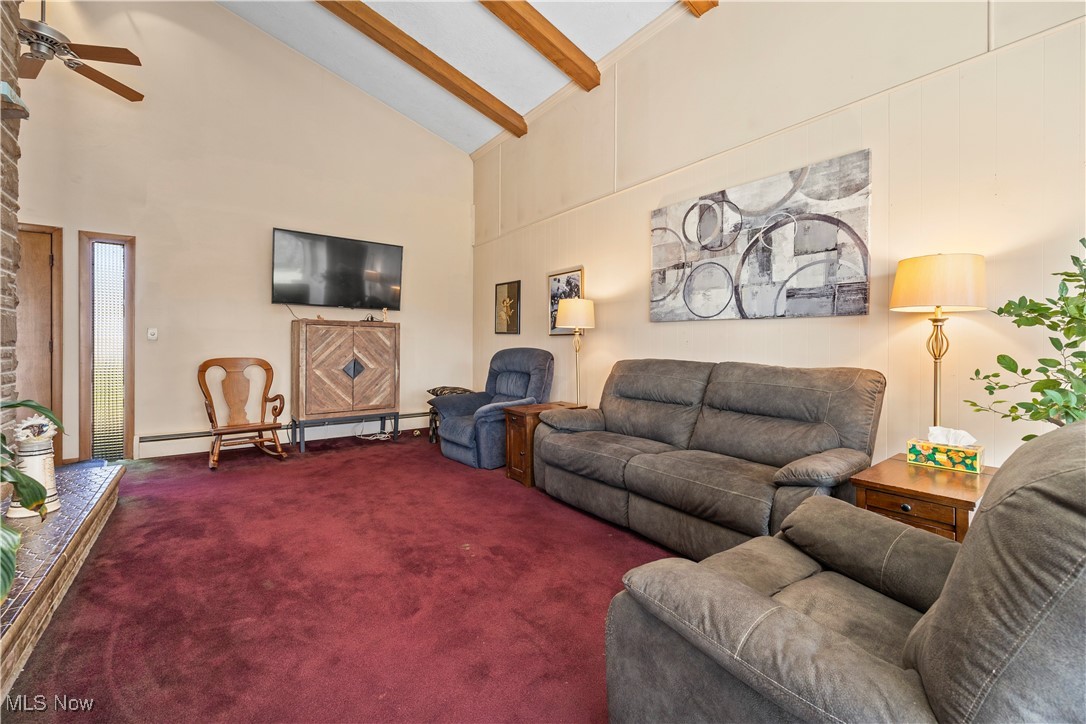 5085 Spalding Court, Lorain, Ohio image 7