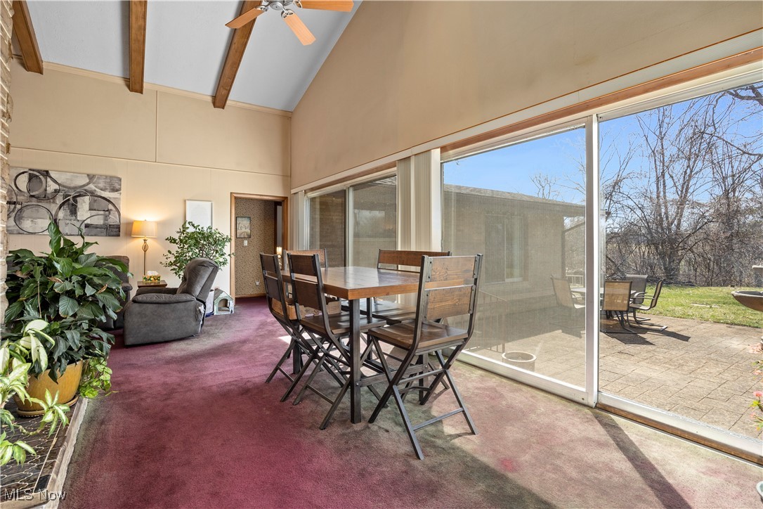 5085 Spalding Court, Lorain, Ohio image 9