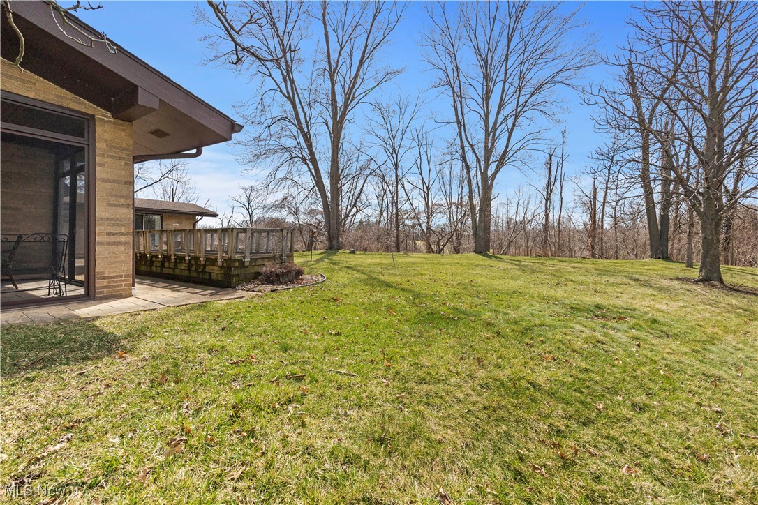 5085 Spalding Court, Lorain, Ohio image 43