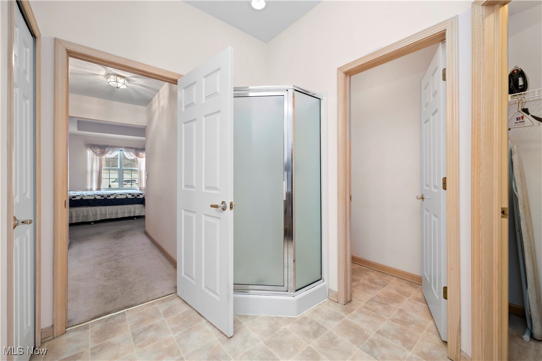 Cinnamon Woods Condos - Residential