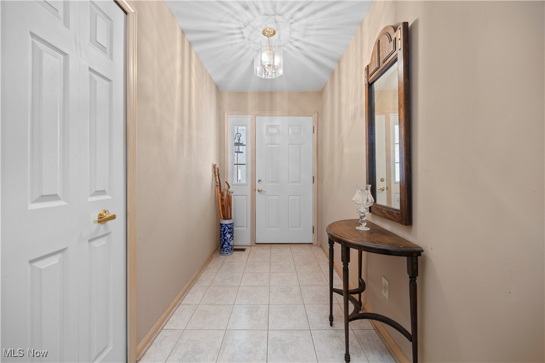 9159 E Windsor Drive