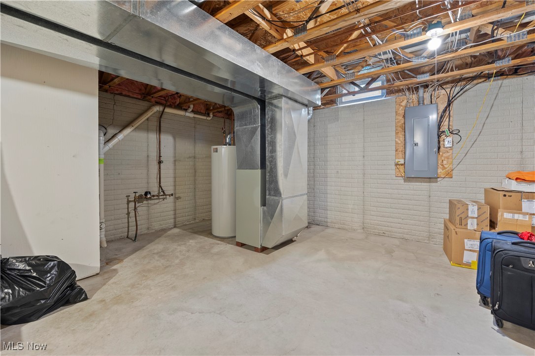 Cinnamon Woods Condos - Residential