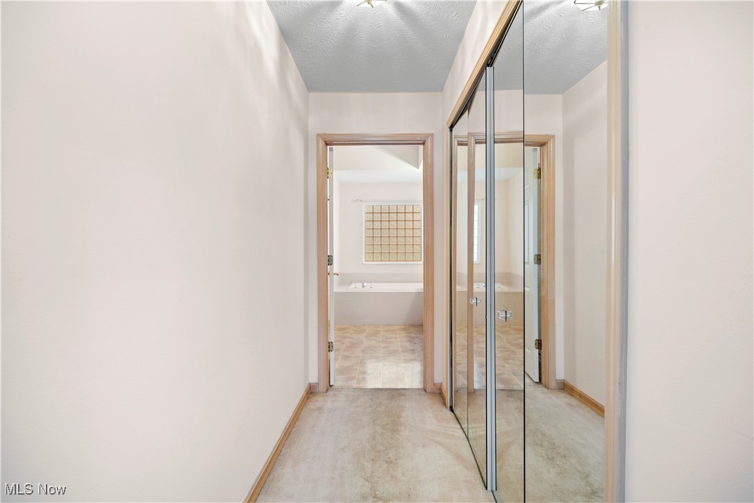 Cinnamon Woods Condos - Residential