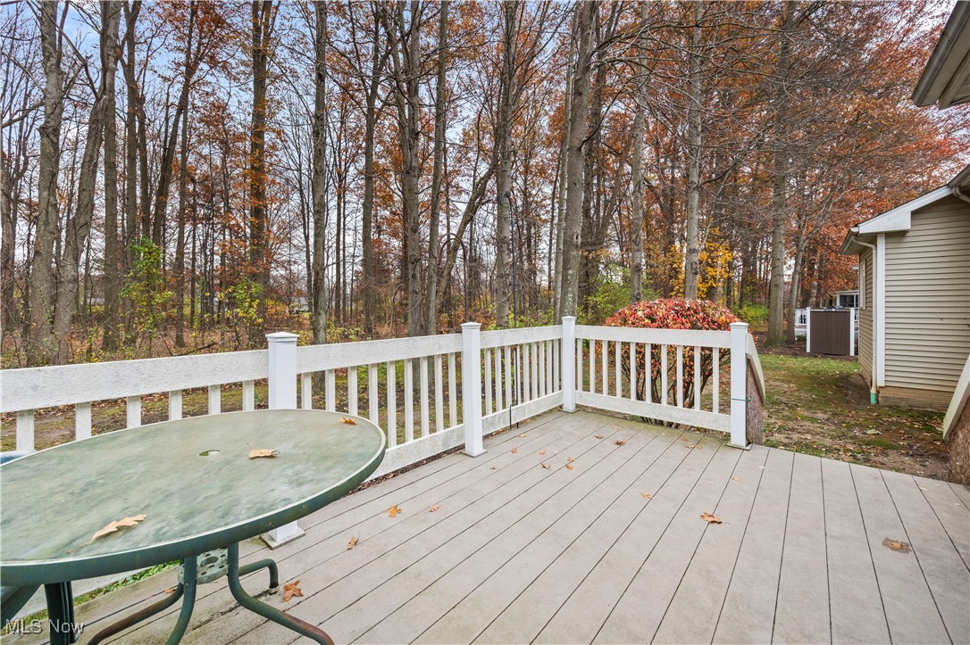 Cinnamon Woods Condos - Residential