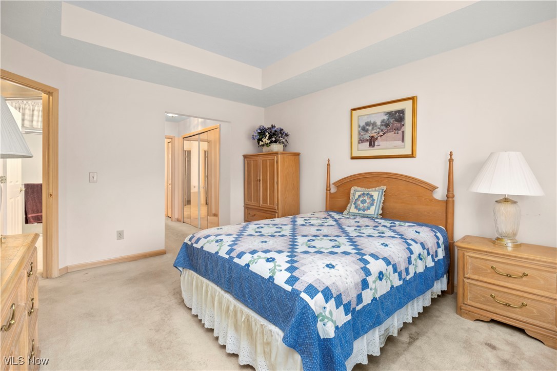 Cinnamon Woods Condos - Residential