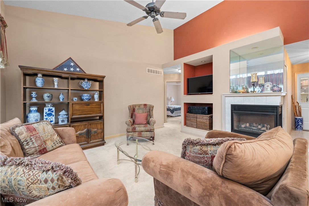 9159 E Windsor Drive