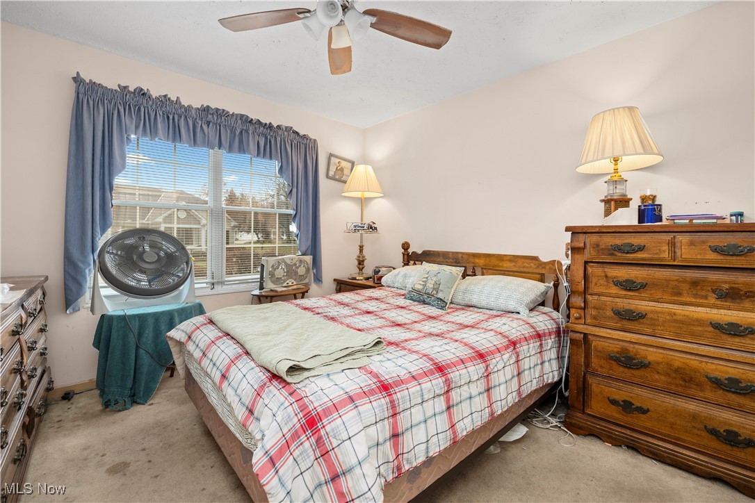 Cinnamon Woods Condos - Residential