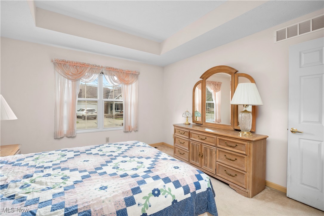 Cinnamon Woods Condos - Residential