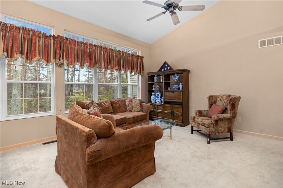 9159 E Windsor Drive