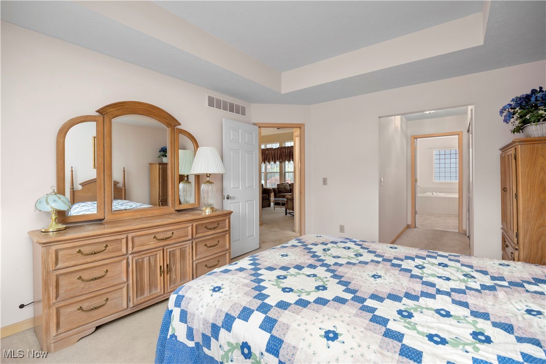 Cinnamon Woods Condos - Residential